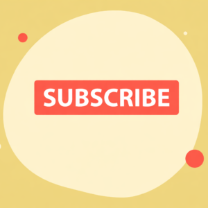 Basic subscription